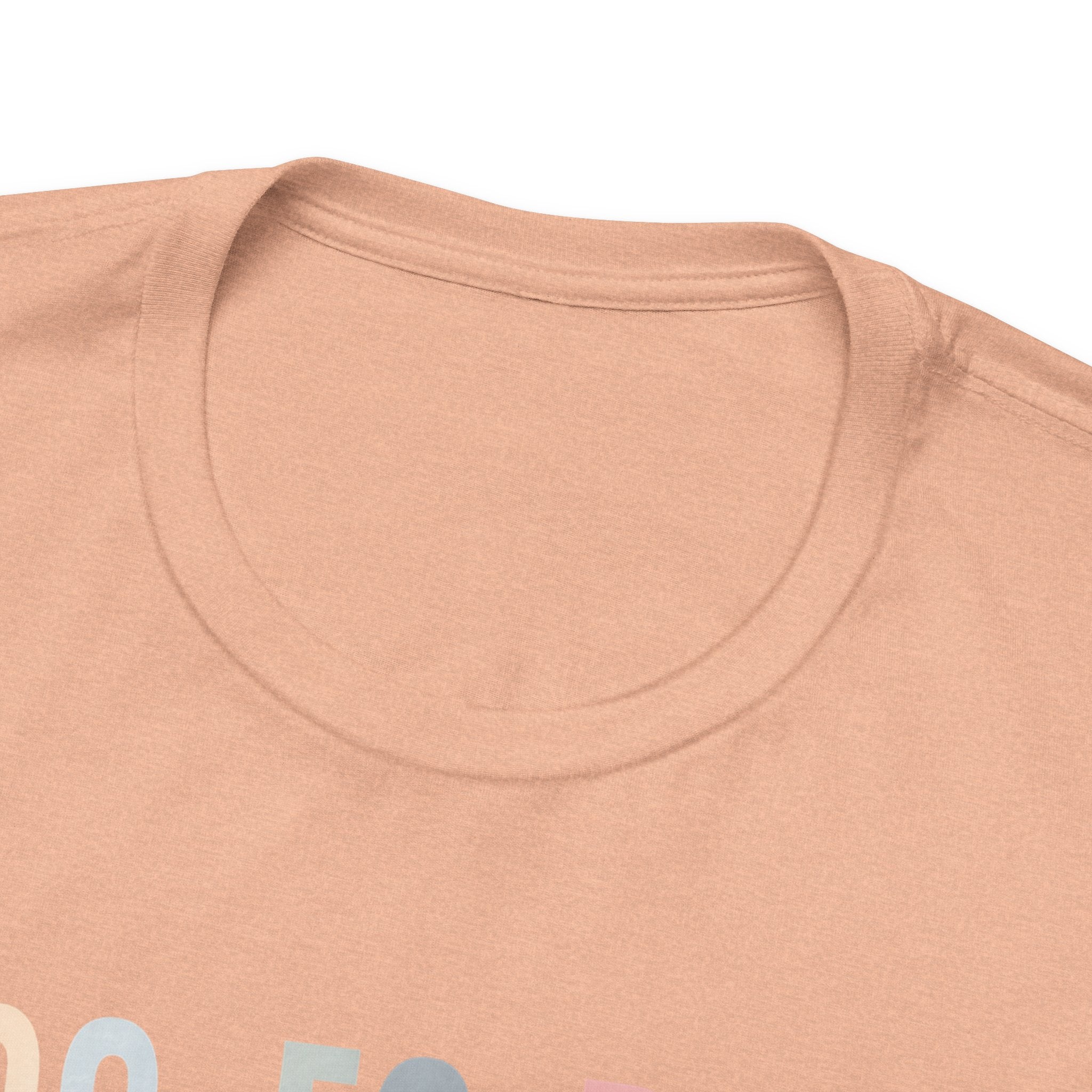 Naiah Soul - T-Shirt