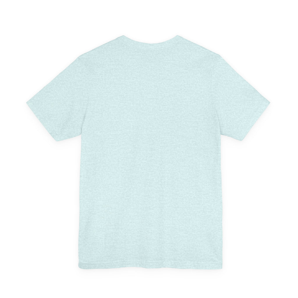 Naiah Soul - T-Shirt