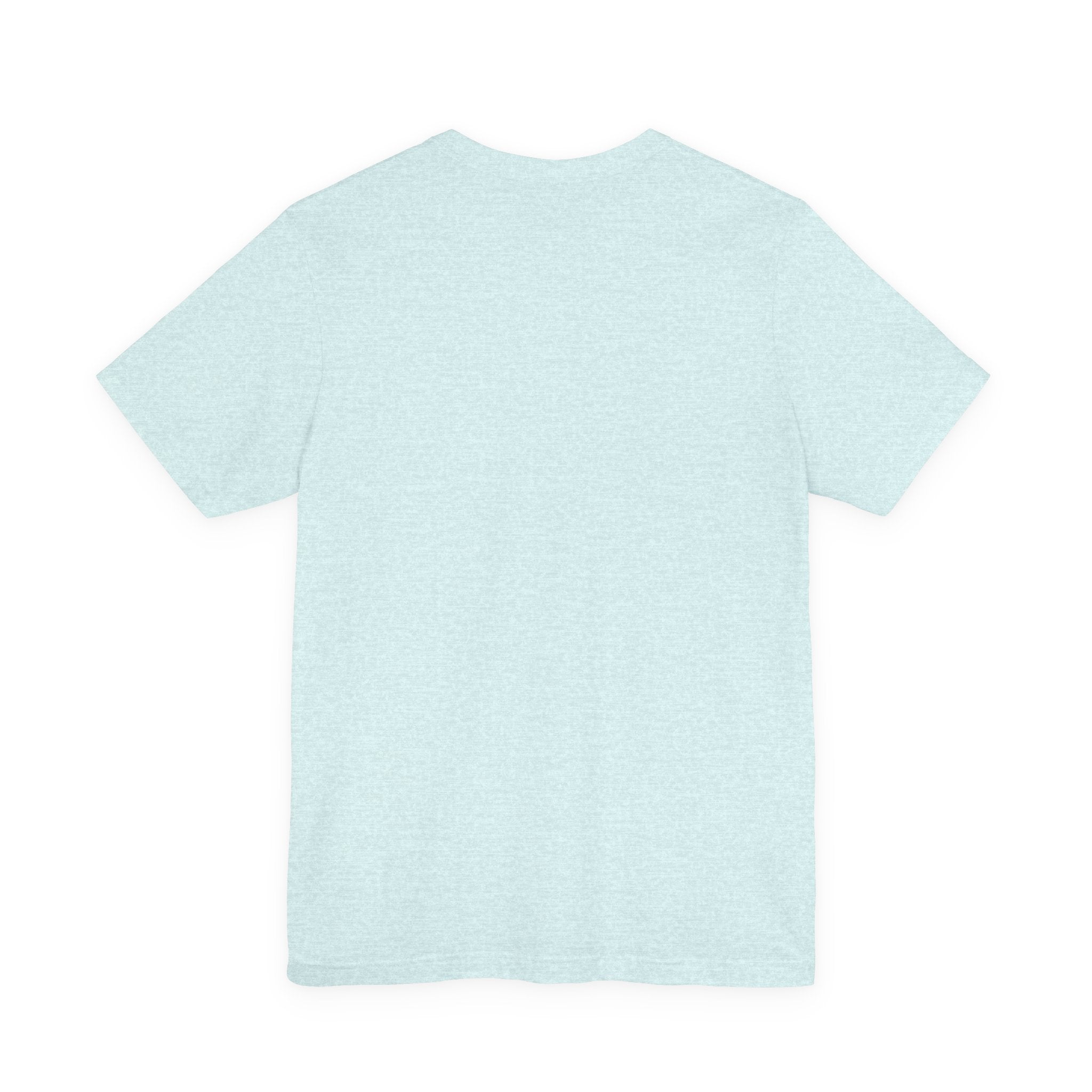 Naiah Soul - T-Shirt