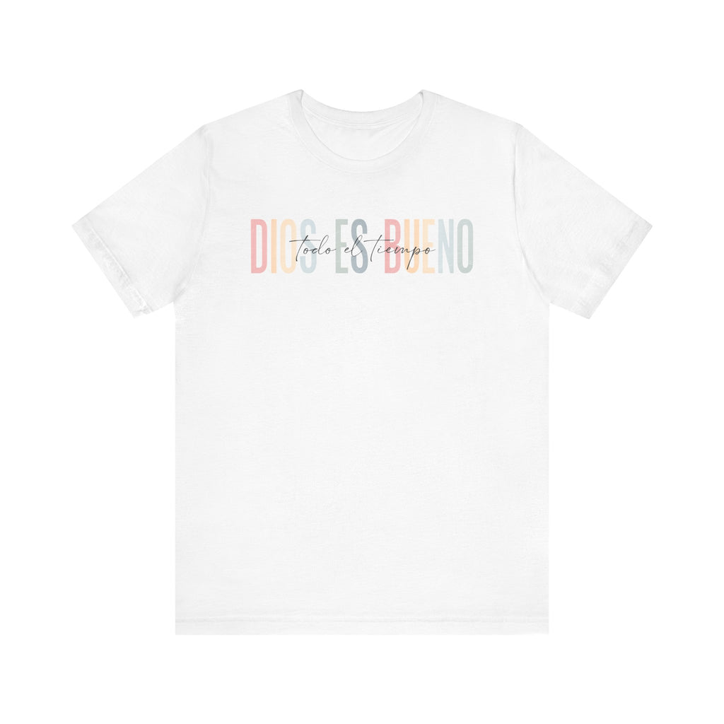 Naiah Soul - T-Shirt