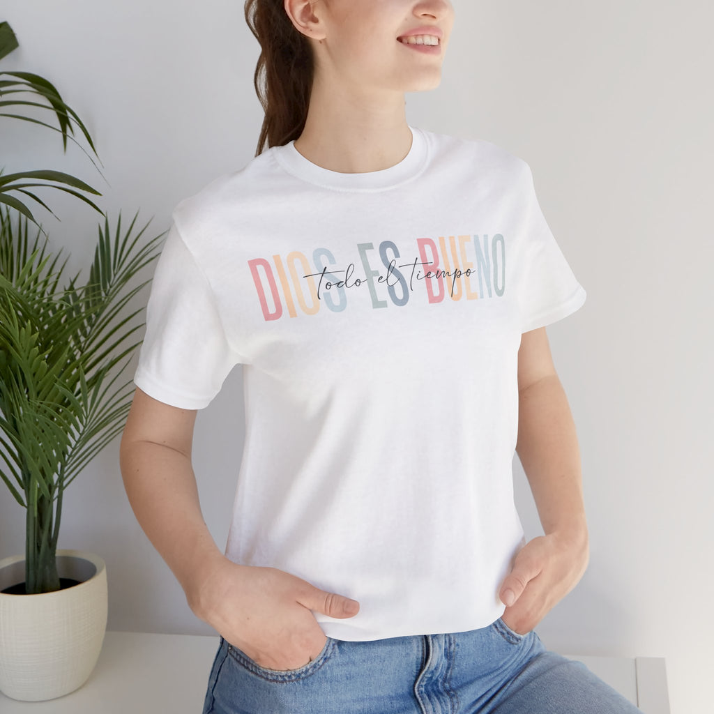 Naiah Soul - T-Shirt
