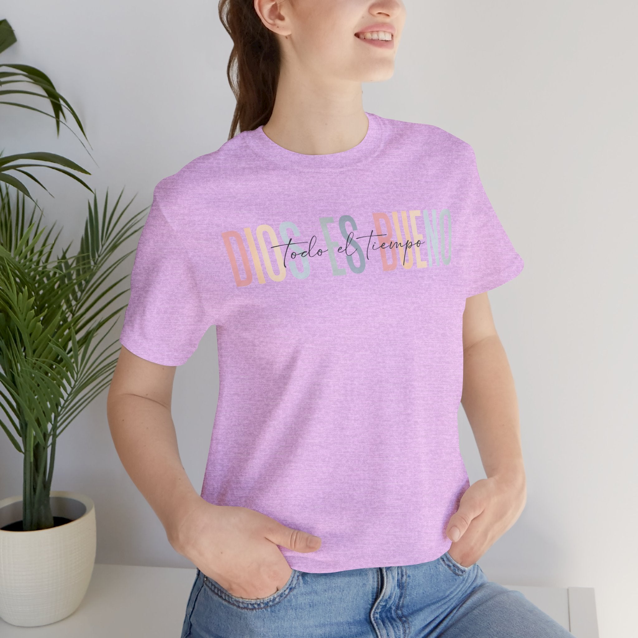 Naiah Soul - T-Shirt