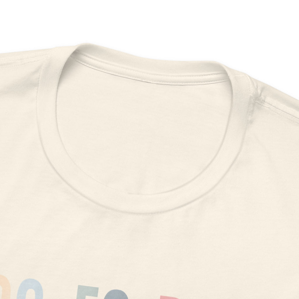 Naiah Soul - T-Shirt