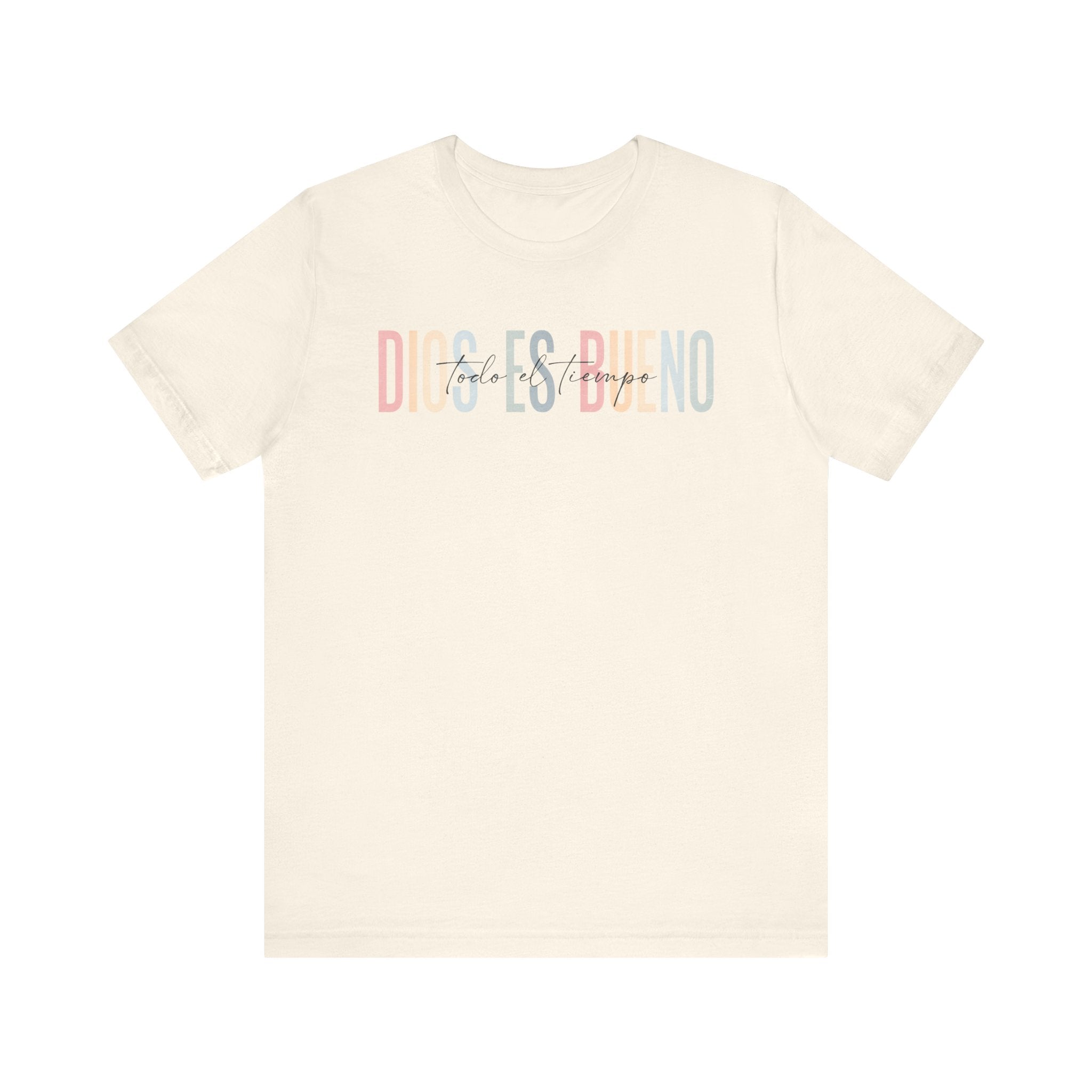 Naiah Soul - T-Shirt