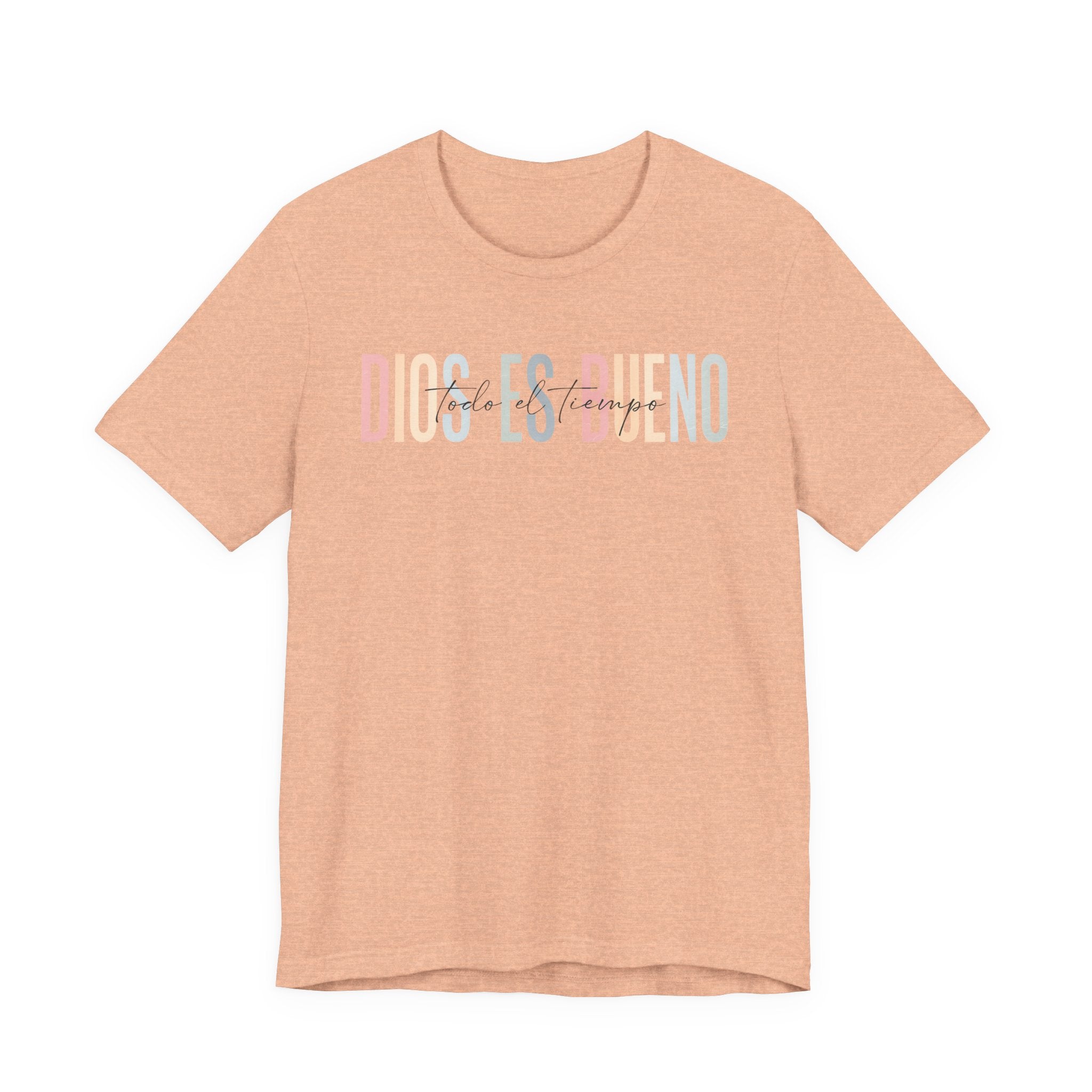 Naiah Soul - T-Shirt