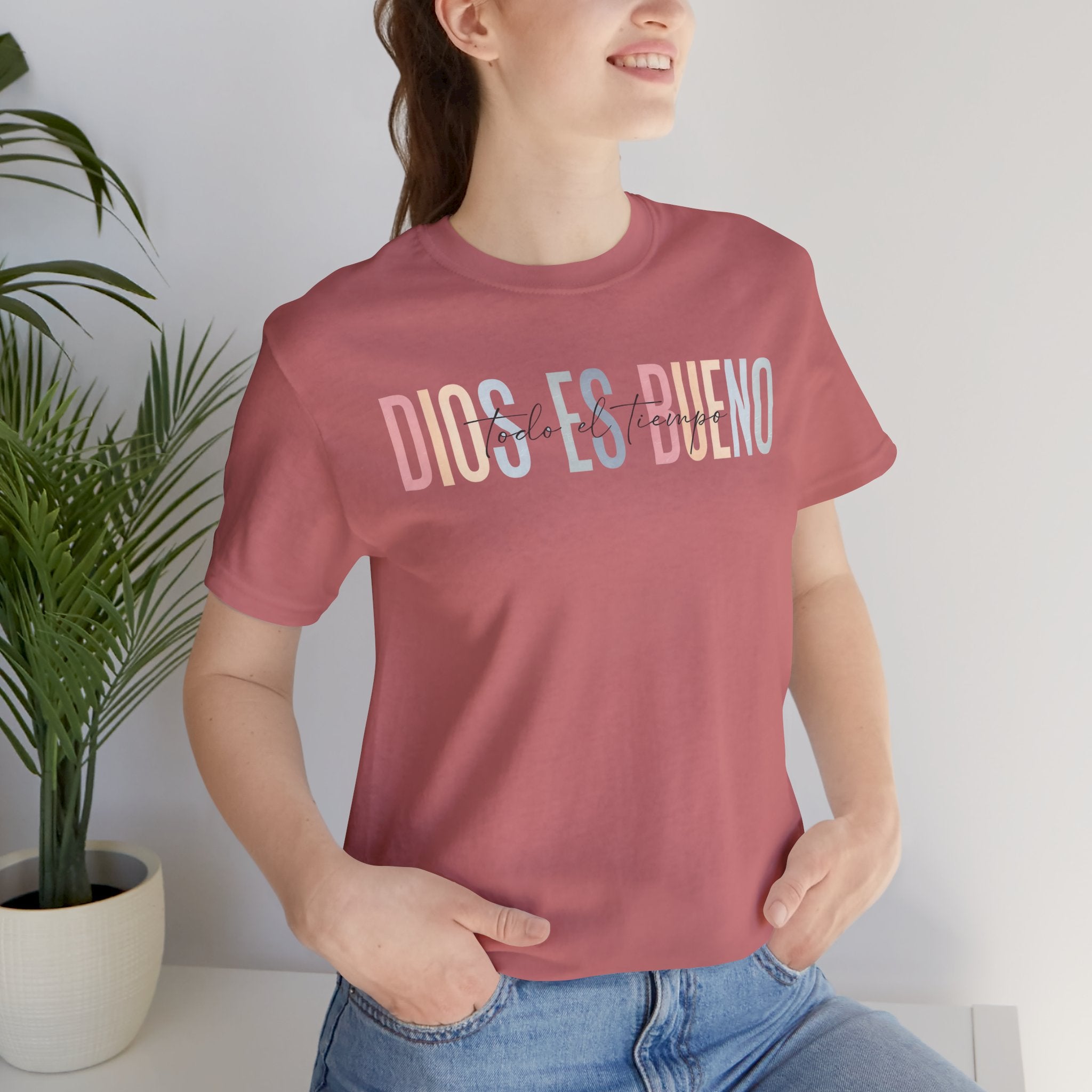 Naiah Soul - T-Shirt