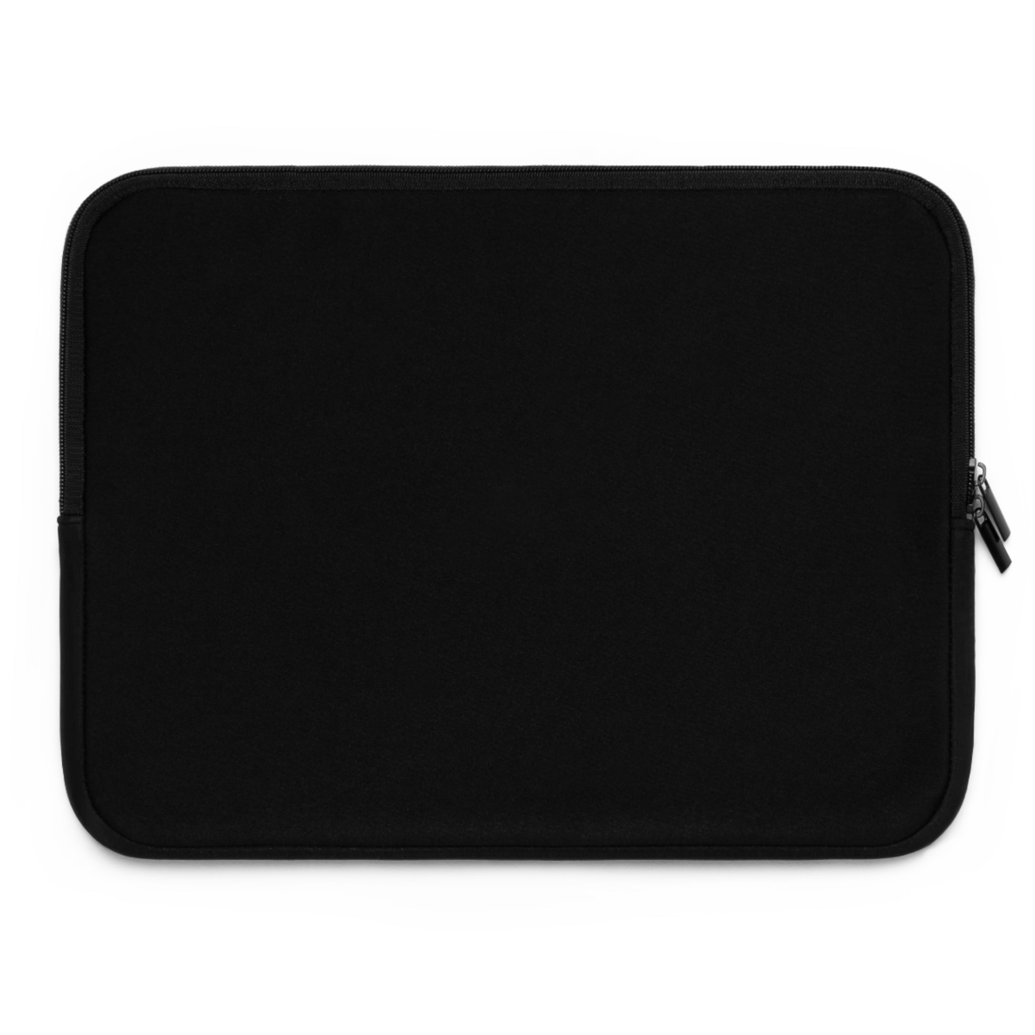 Funda para Laptop "Atardecer Junto al Río" — Naiah Soul