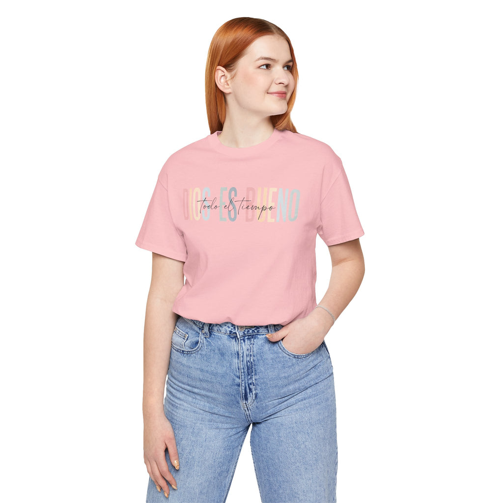 Naiah Soul - T-Shirt