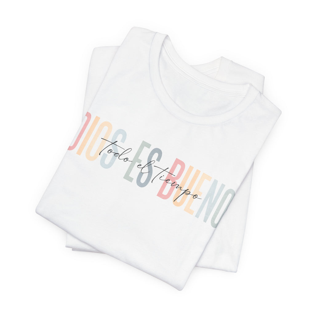 Naiah Soul - T-Shirt