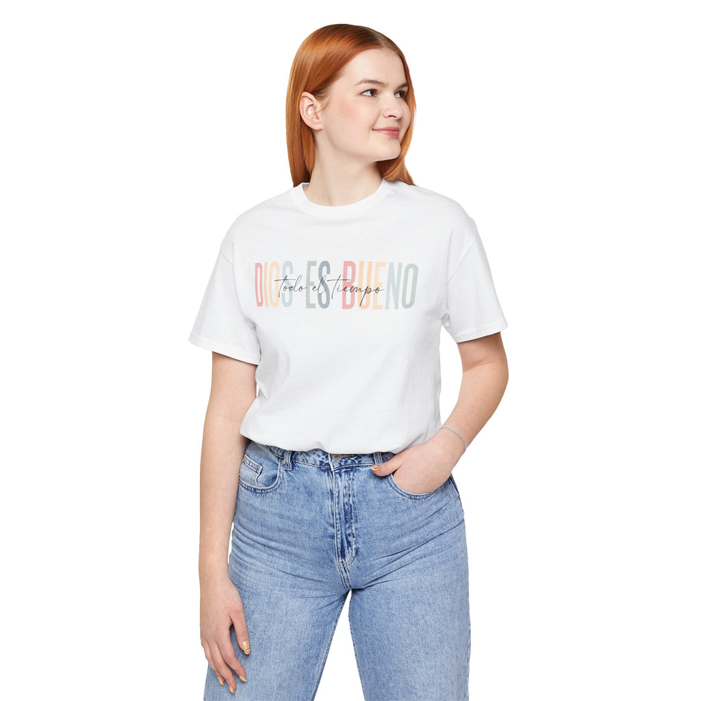 Naiah Soul - T-Shirt
