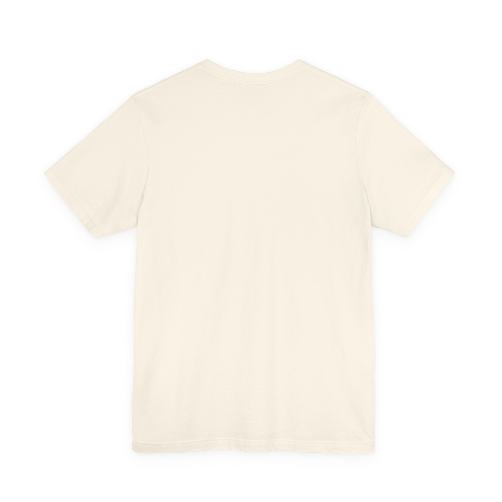 Naiah Soul - T-Shirt