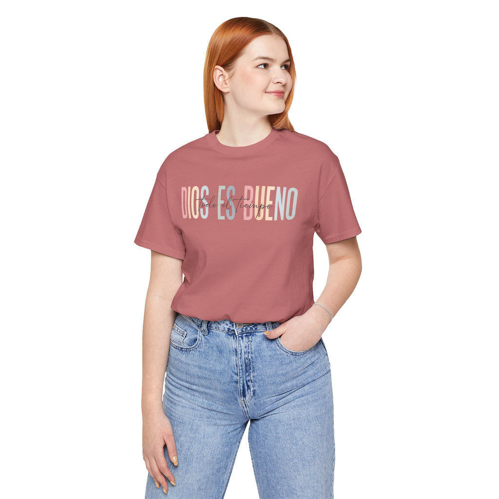 Naiah Soul - T-Shirt