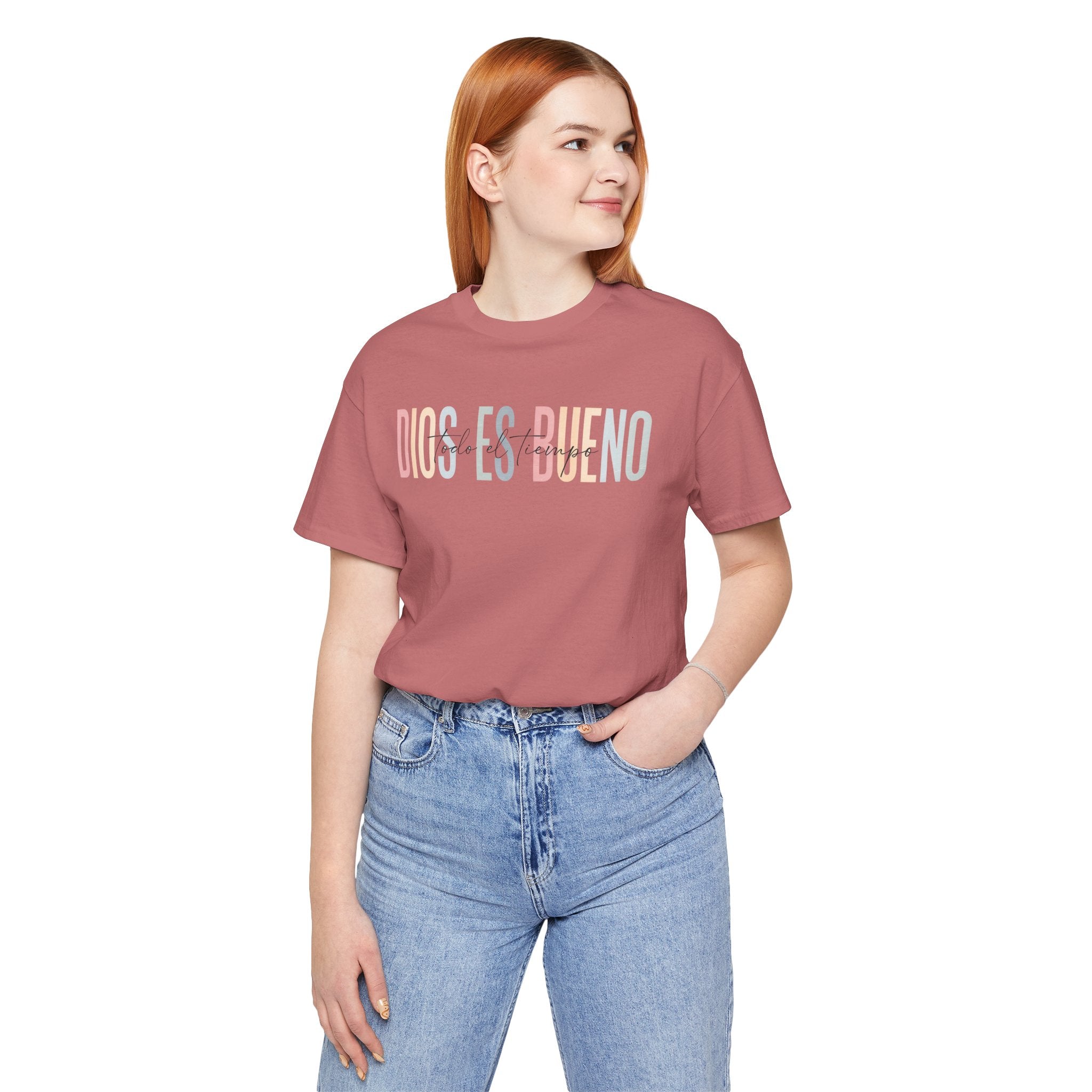 Naiah Soul - T-Shirt