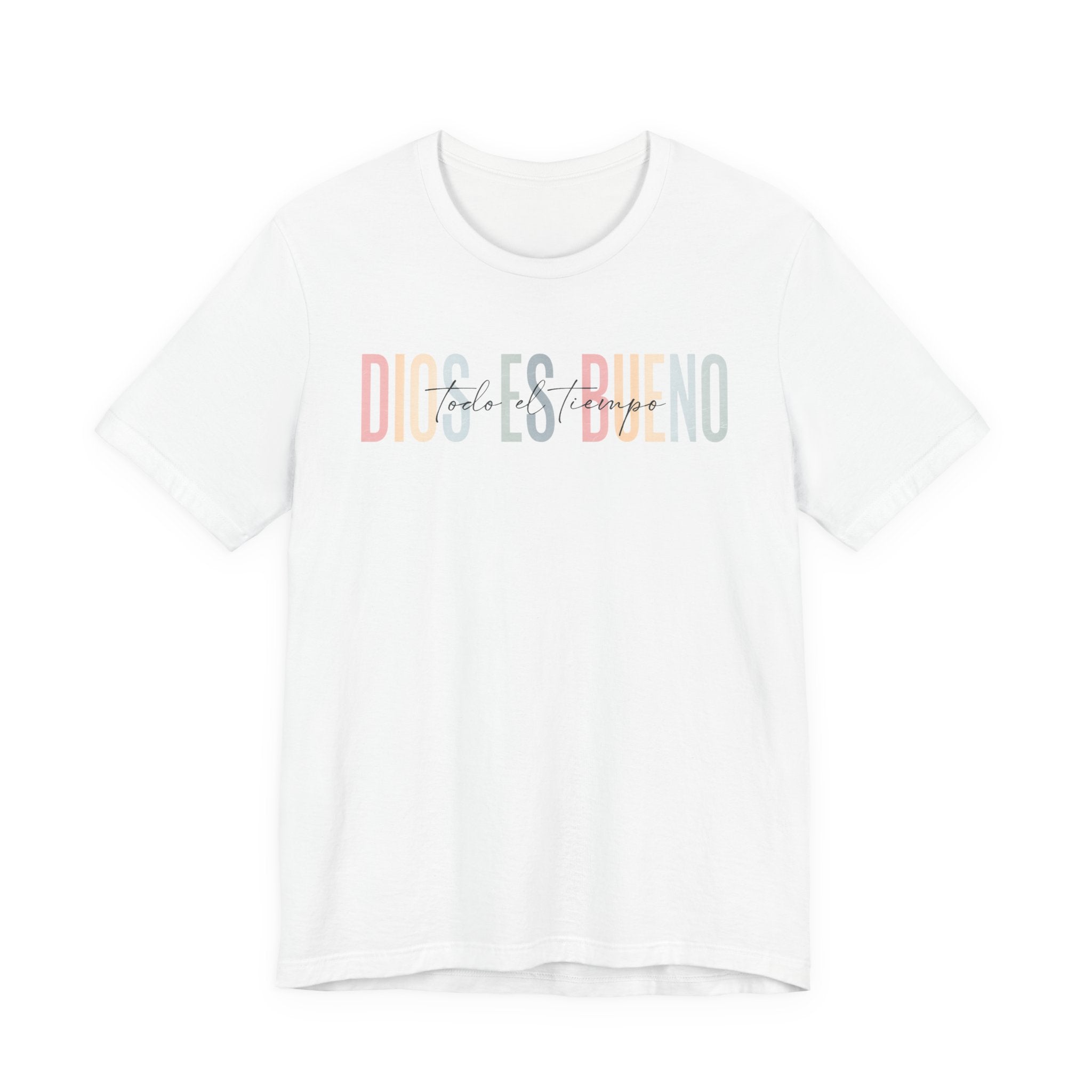 Naiah Soul - T-Shirt