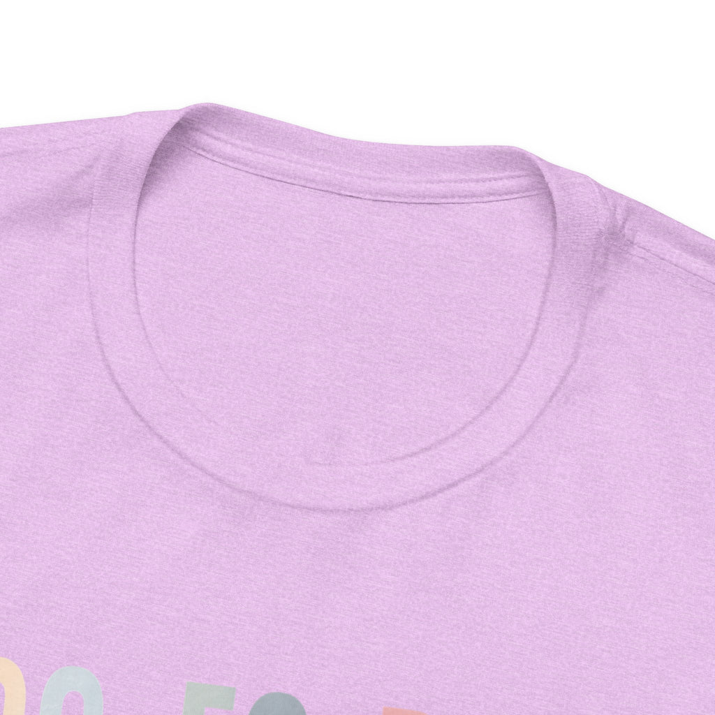 Naiah Soul - T-Shirt