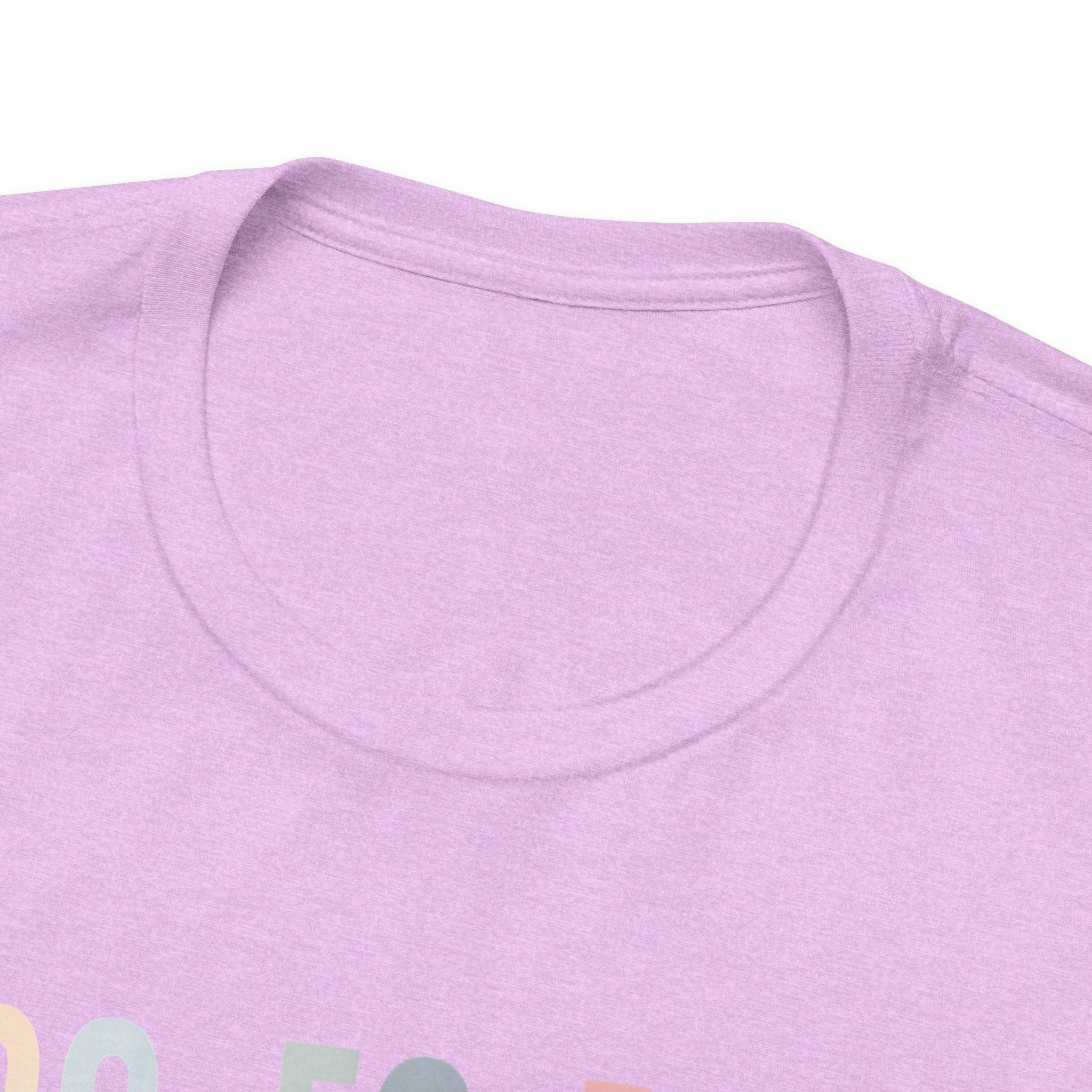 Naiah Soul - T-Shirt
