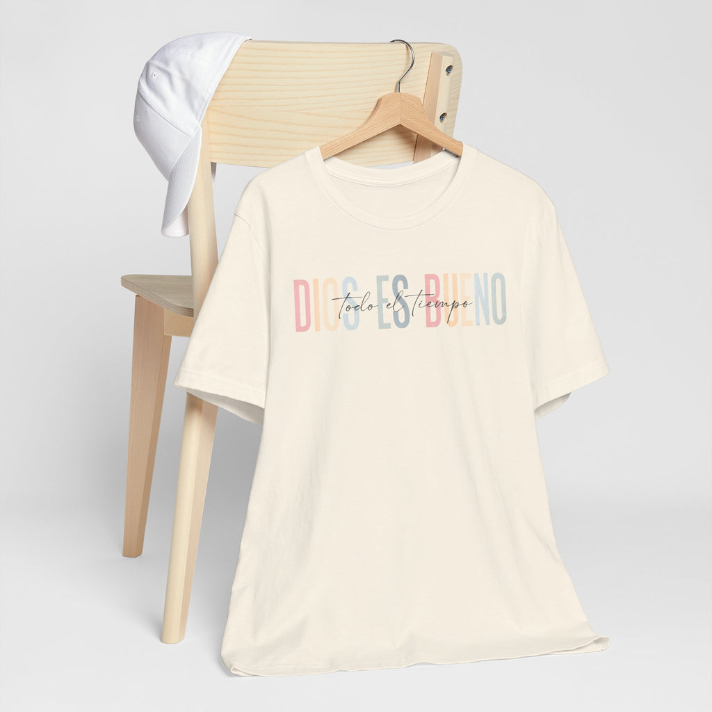 Naiah Soul - T-Shirt