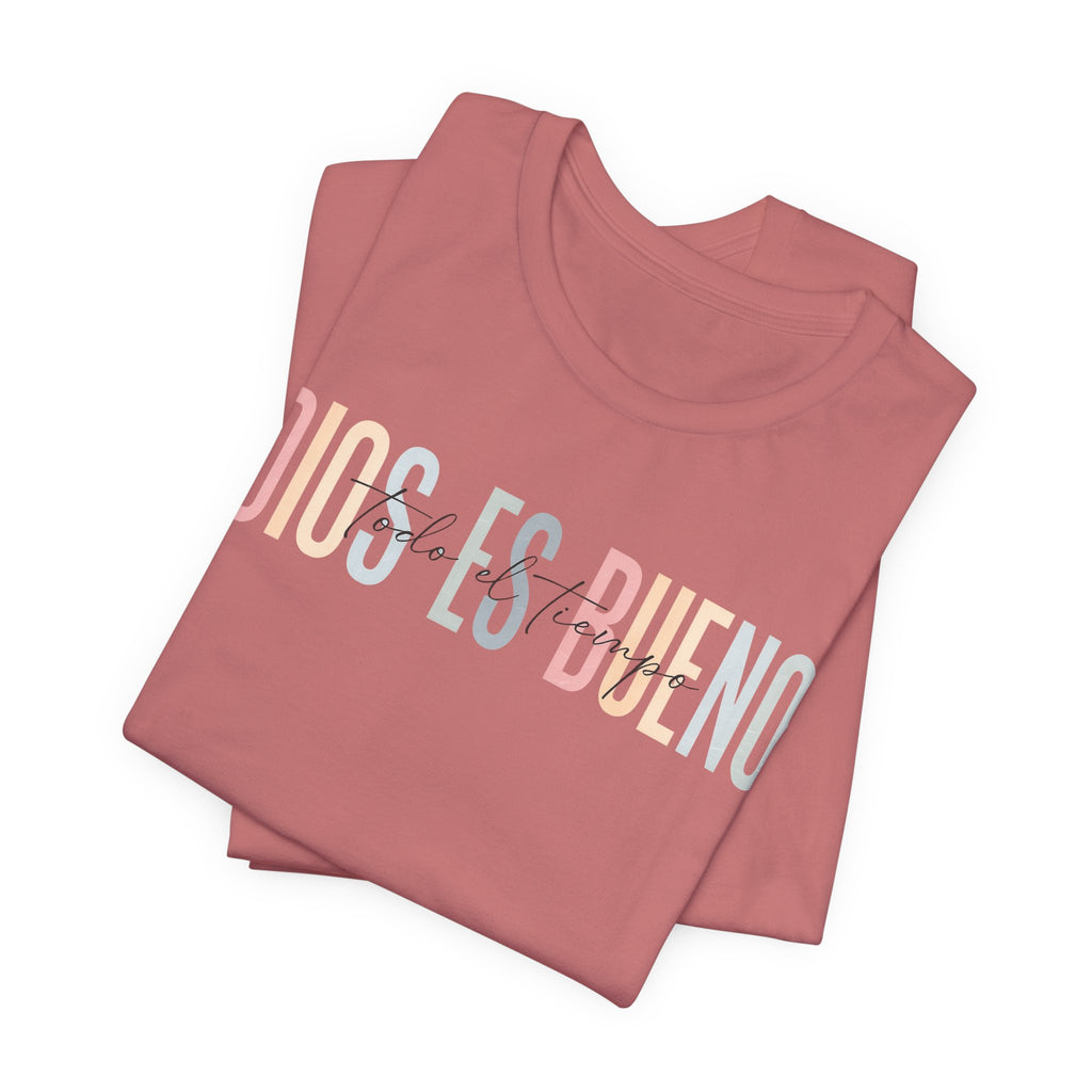 Naiah Soul - T-Shirt