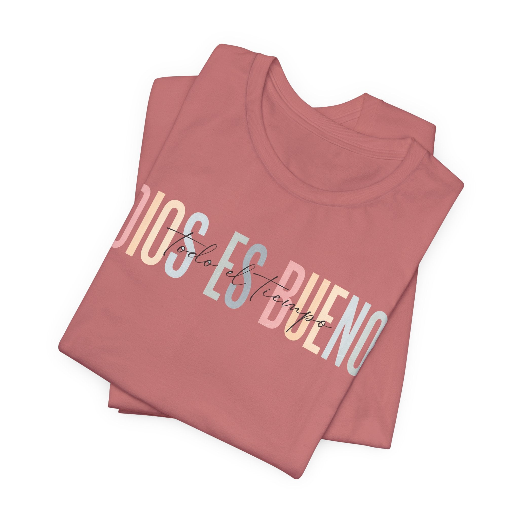 Naiah Soul - T-Shirt