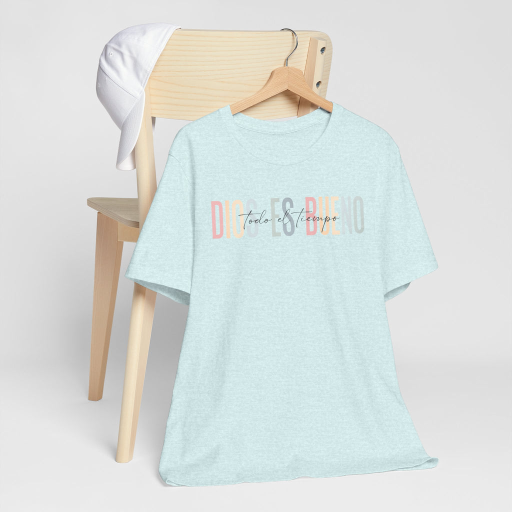 Naiah Soul - T-Shirt