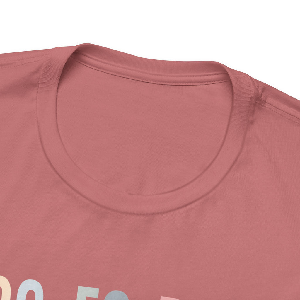 Naiah Soul - T-Shirt