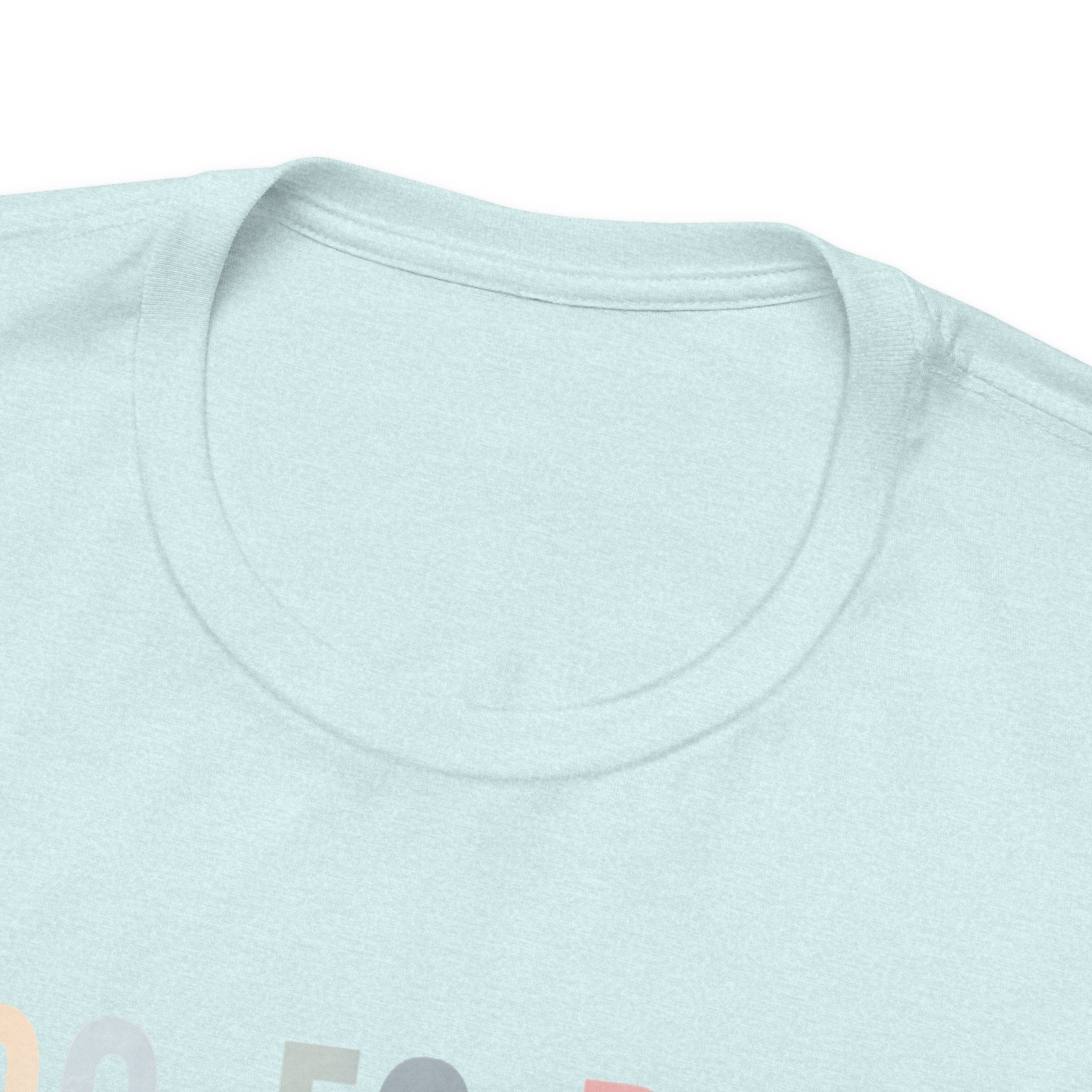 Naiah Soul - T-Shirt