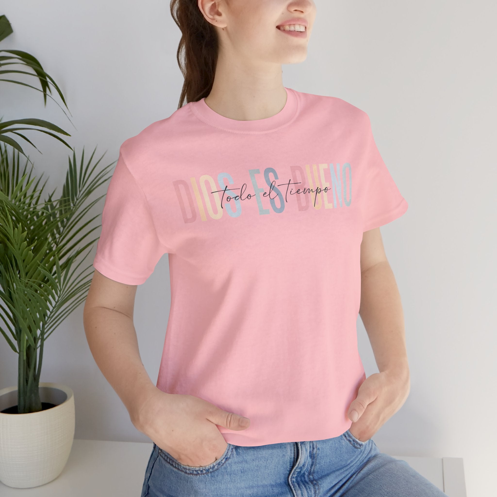 Naiah Soul - T-Shirt