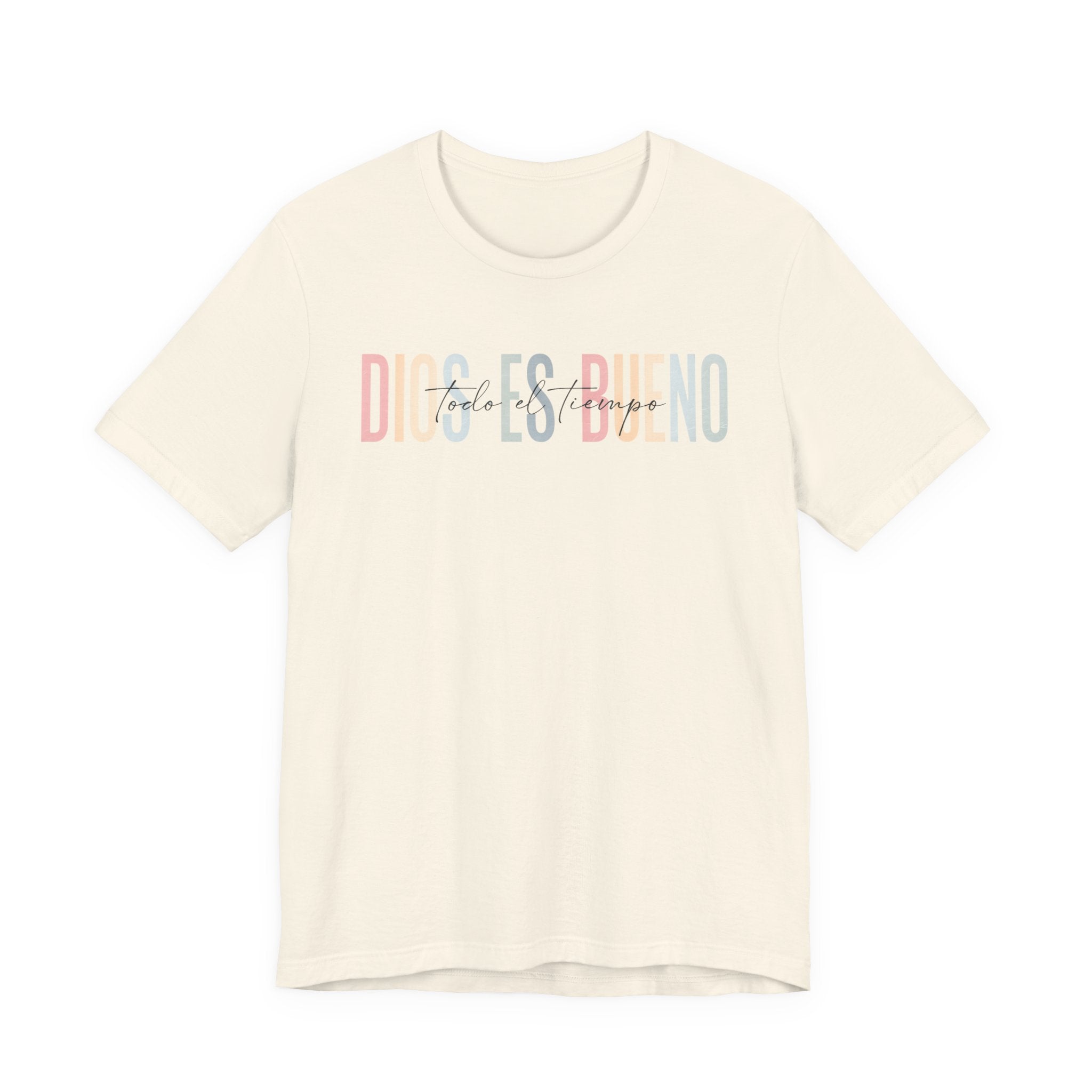 Naiah Soul - T-Shirt