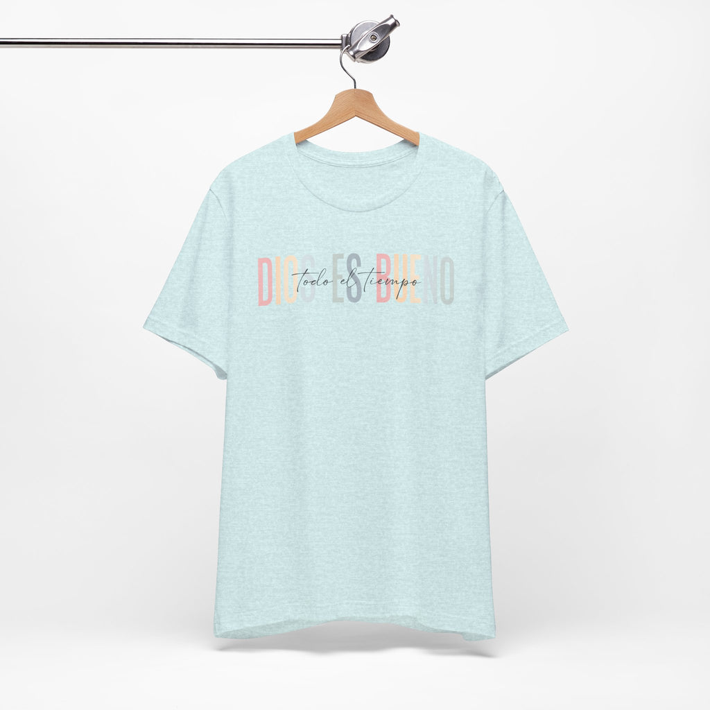 Naiah Soul - T-Shirt