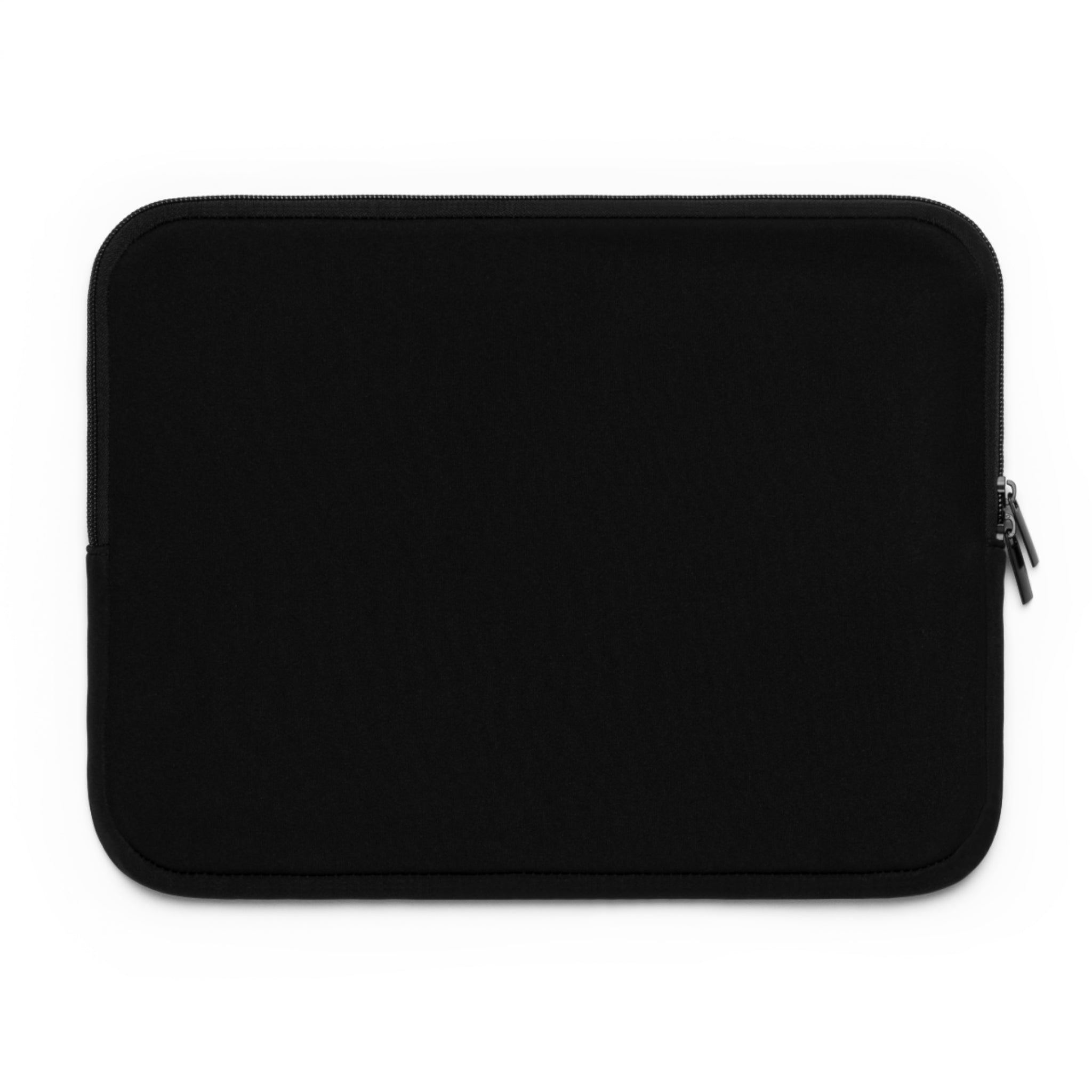 Funda para Laptop "Atardecer Junto al Río" — Naiah Soul