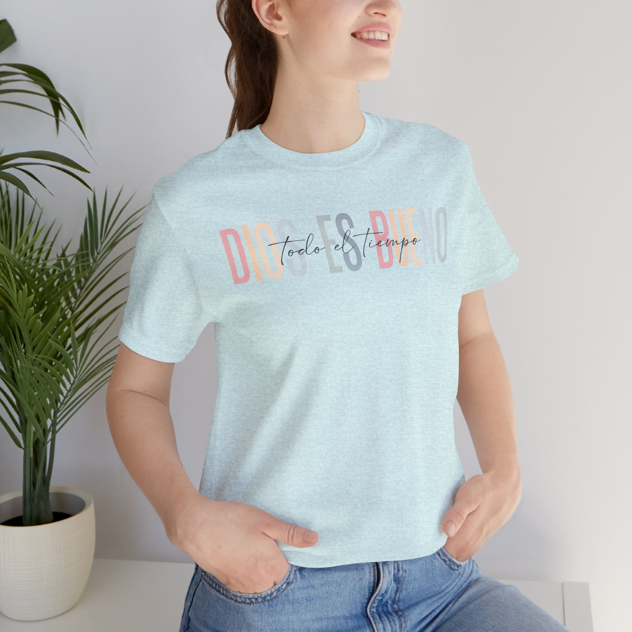 Naiah Soul - T-Shirt