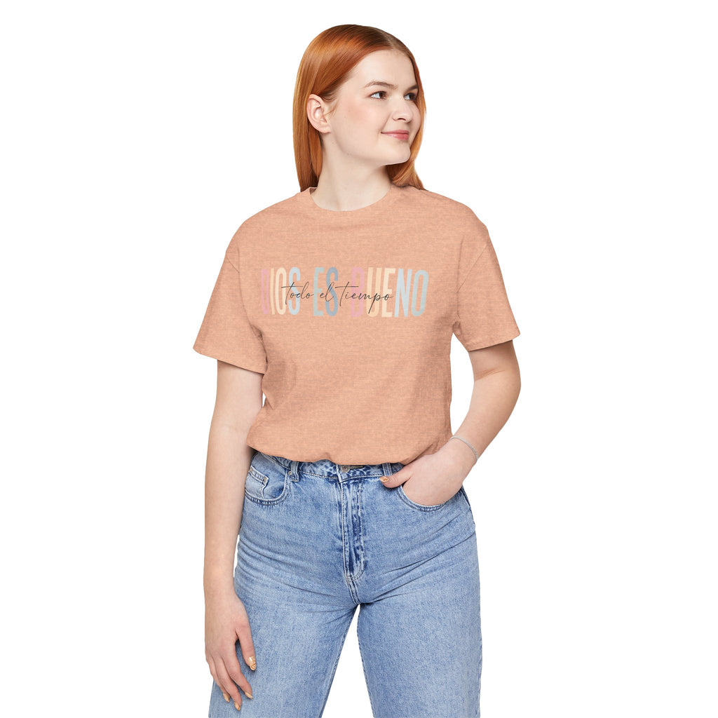 Naiah Soul - T-Shirt