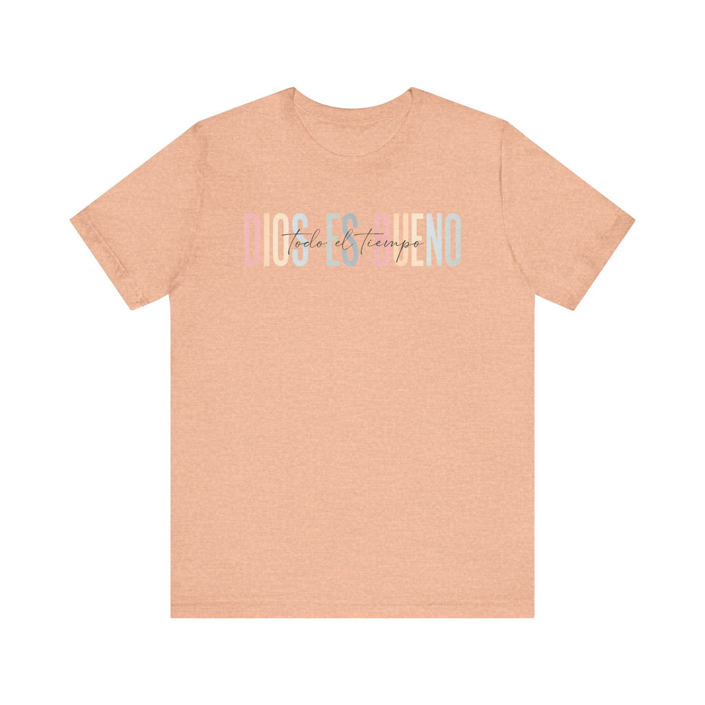 Naiah Soul - T-Shirt