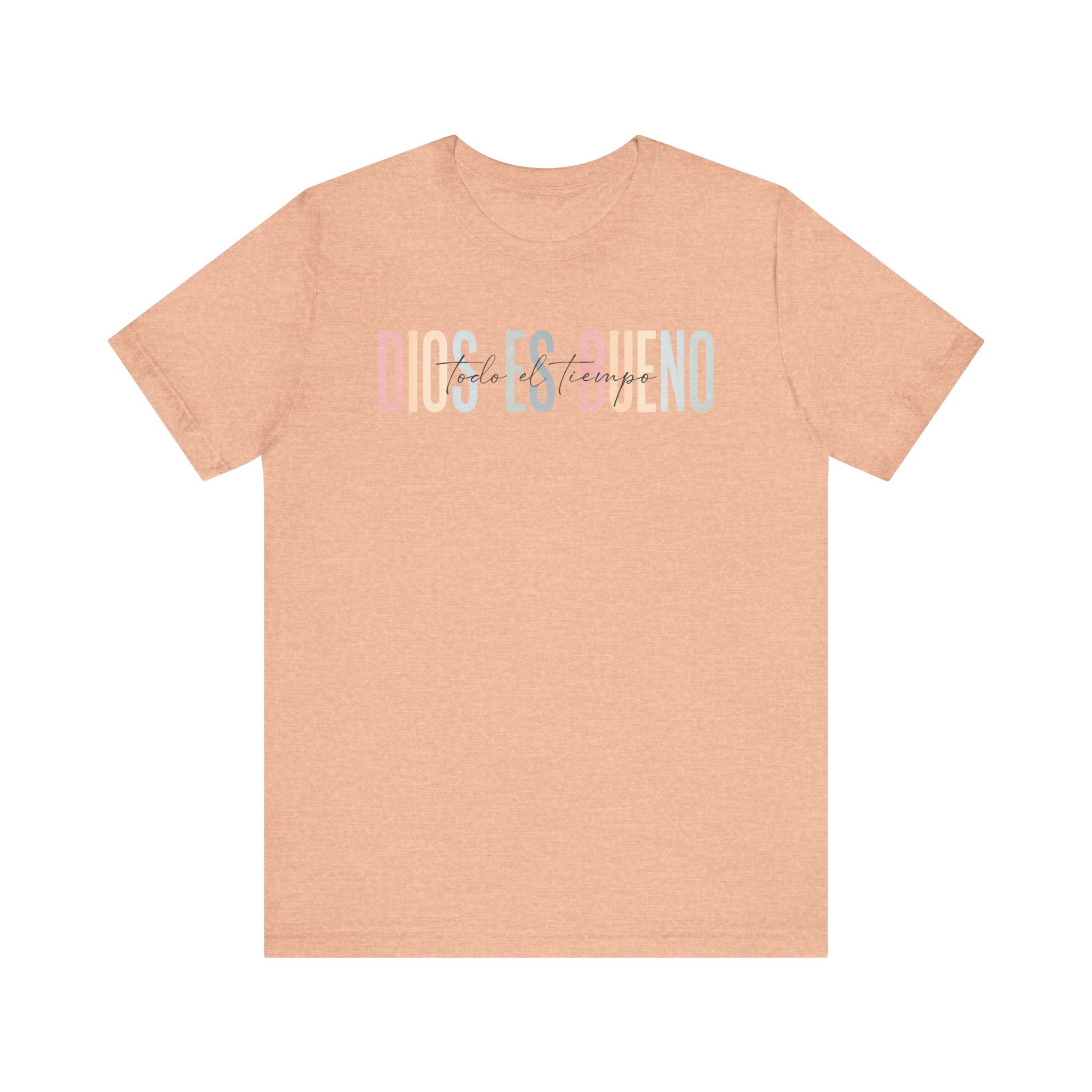 Naiah Soul - T-Shirt