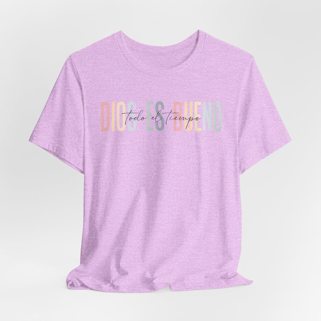 Naiah Soul - T-Shirt