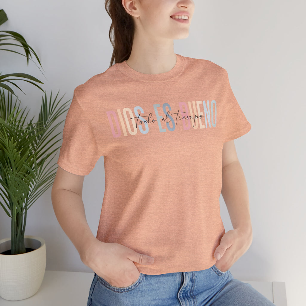 Naiah Soul - T-Shirt