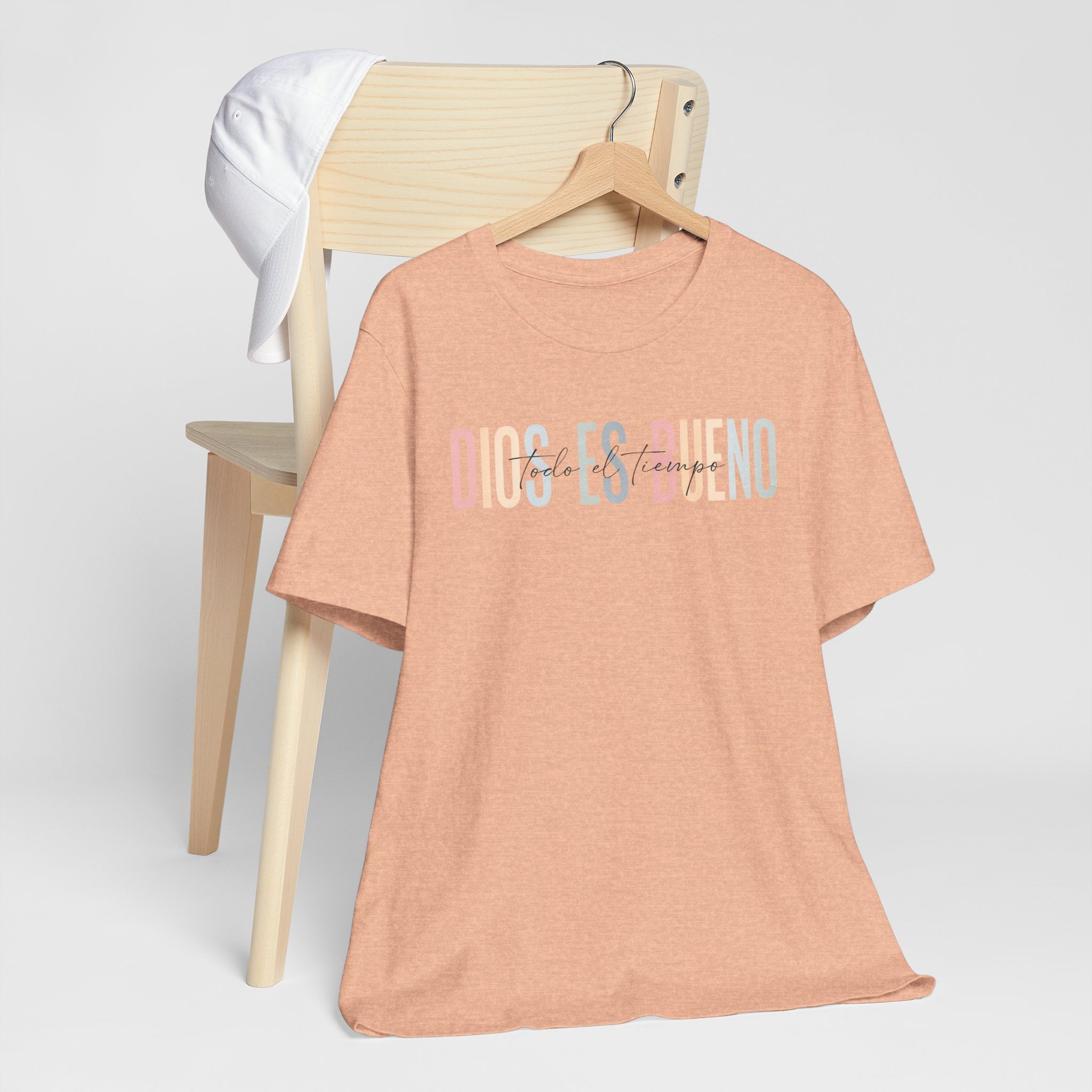 Naiah Soul - T-Shirt