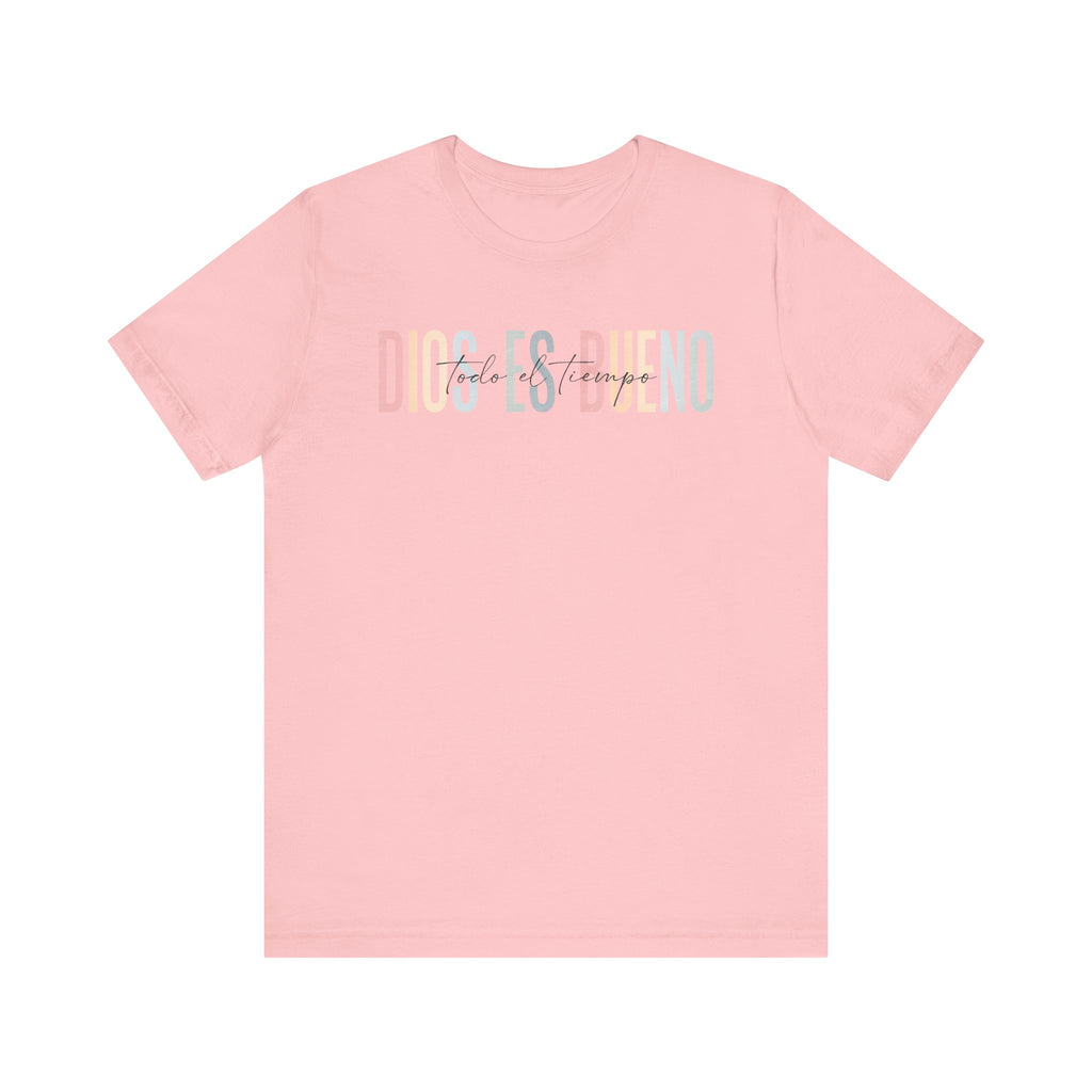 Naiah Soul - T-Shirt