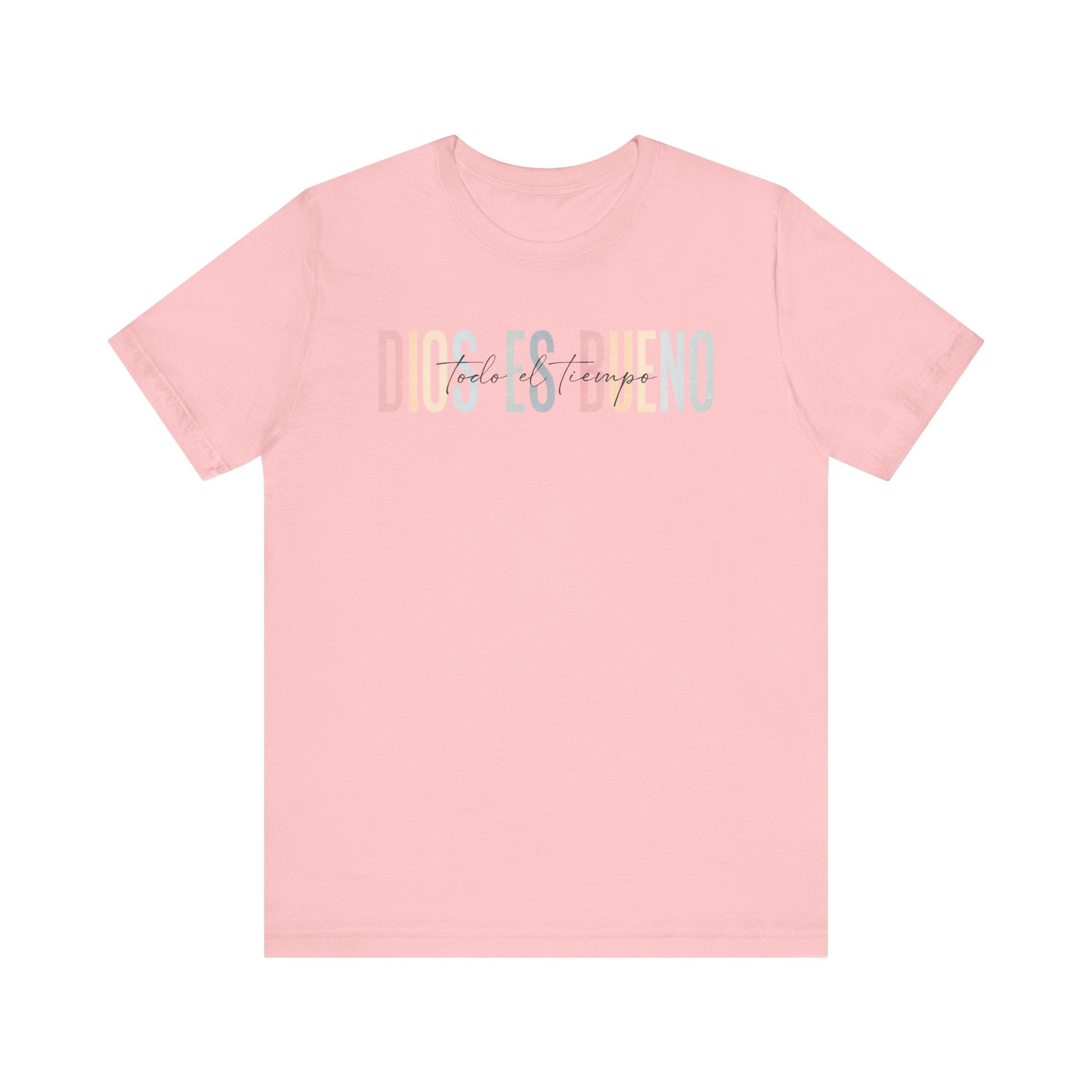 Naiah Soul - T-Shirt