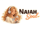 Naiah Soul Shop - Inicio